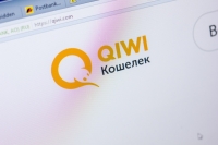 У пользователей QIWI в Казахстане могут возникнуть проблемы с доступом
