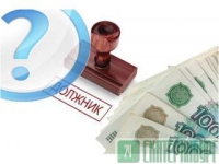Как казахстанские банки борются с просрочкой по проблемным кредитам
