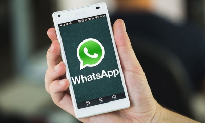 WhatsApp планирует оформлять онлайн займы прямо в приложении: кому будет доступна услуга