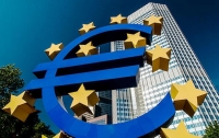 Европейский центральный банк проведет консультации по созданию цифрового евро.