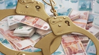 Мошенница оформила 269 онлайн займов на продавцов рынков в Алматы
