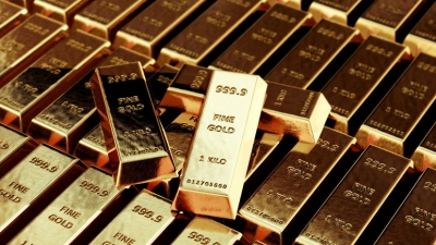 Цена на золото в 2020 году - прогноз экспертов